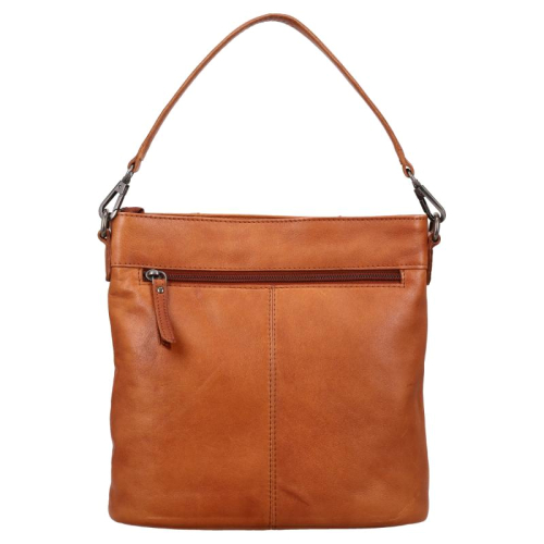 DSTRCT Astana Road cognac