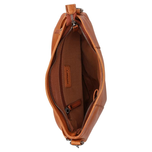 DSTRCT Astana Road cognac