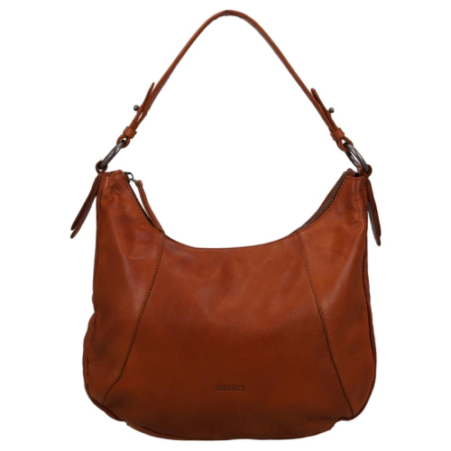 DSTRCT Astana Road cognac