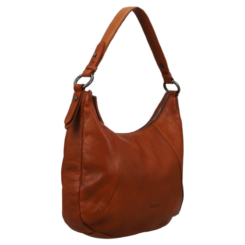 DSTRCT Astana Road cognac