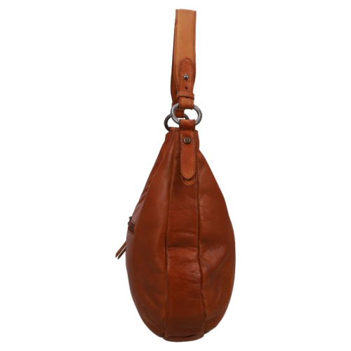 DSTRCT Astana Road cognac