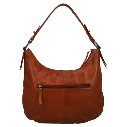 DSTRCT Astana Road cognac