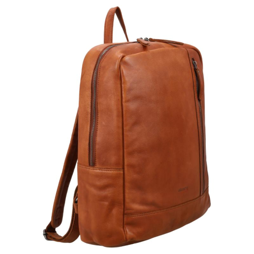 DSTRCT Astana Road cognac