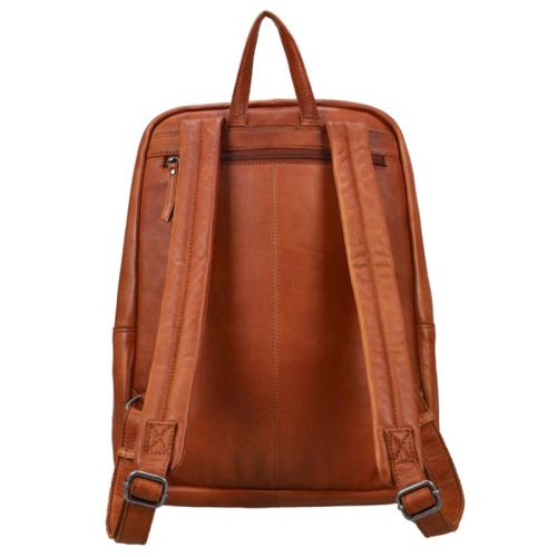 DSTRCT Astana Road cognac