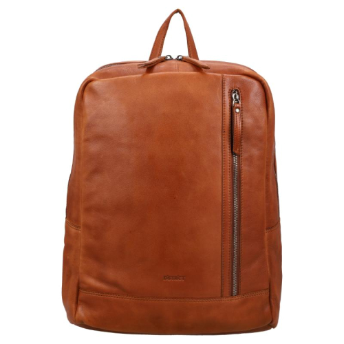 DSTRCT Astana Road cognac