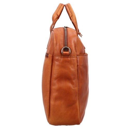 DSTRCT Astana Road cognac