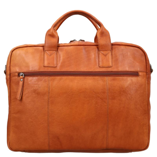 DSTRCT Astana Road cognac