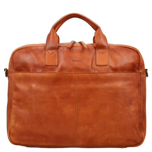 DSTRCT Astana Road cognac