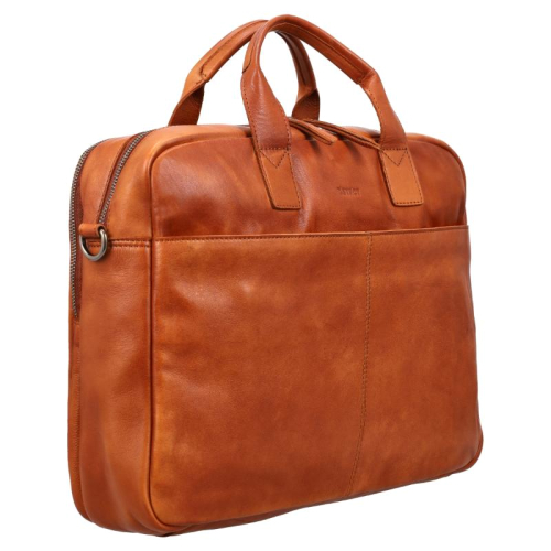 DSTRCT Astana Road cognac