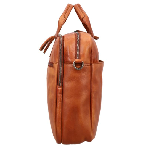 DSTRCT Astana Road cognac