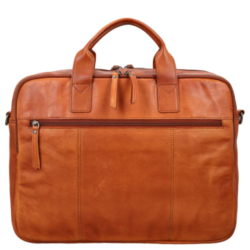 DSTRCT Astana Road cognac