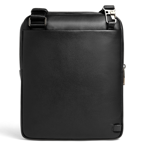 Piquadro W137 zwart