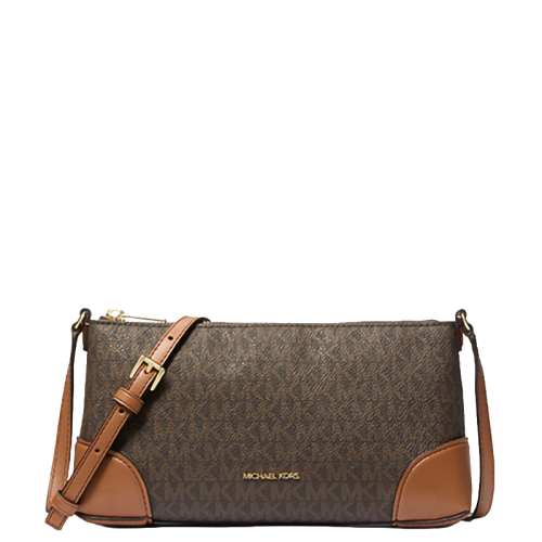 Michael Kors Murphy print