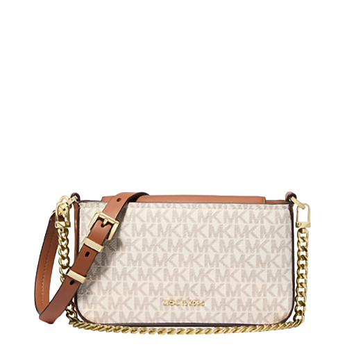 Michael Kors Bryant print