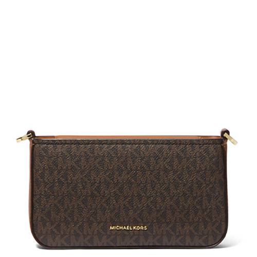 Michael Kors Bryant print