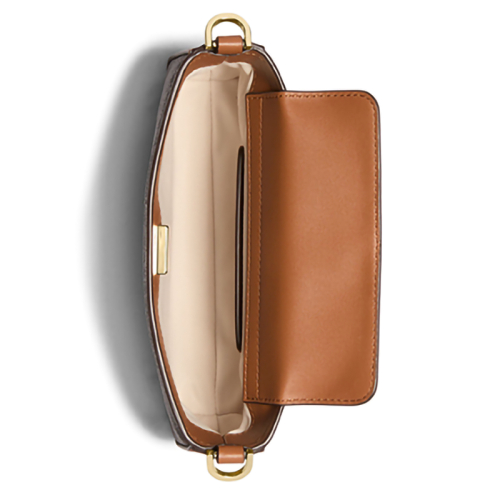 Michael Kors Bryant print
