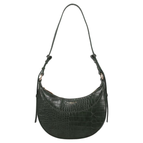 Flora & Co Dyan groen