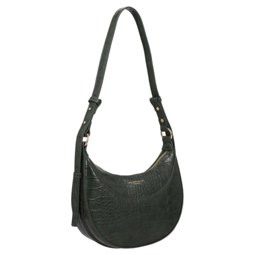 Flora & Co Dyan groen