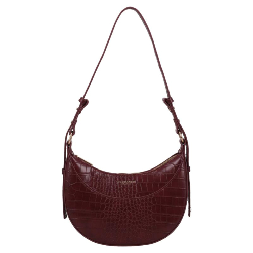 Flora & Co Dyan rood