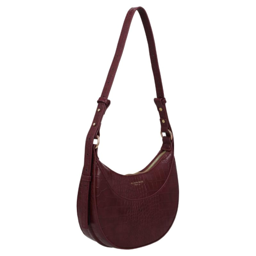 Flora & Co Dyan rood
