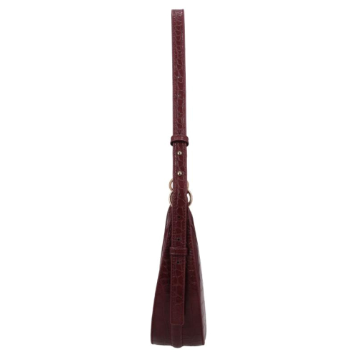Flora & Co Dyan rood