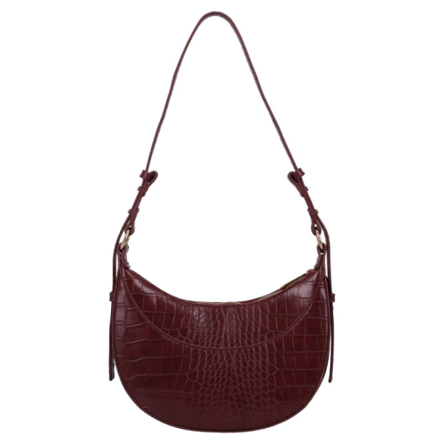 Flora & Co Dyan rood