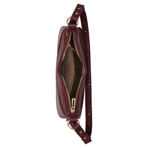 Flora & Co Dyan rood