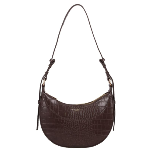 Flora & Co Dyan bruin