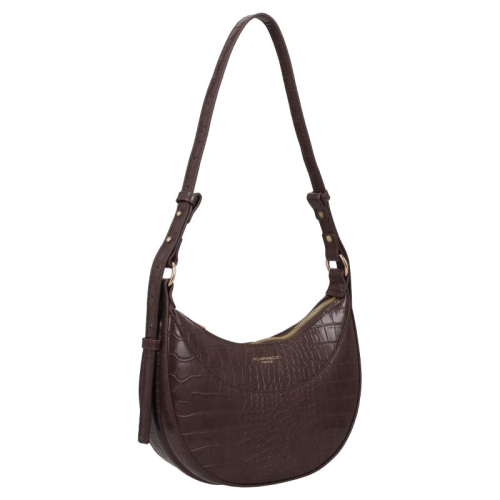 Flora & Co Dyan bruin