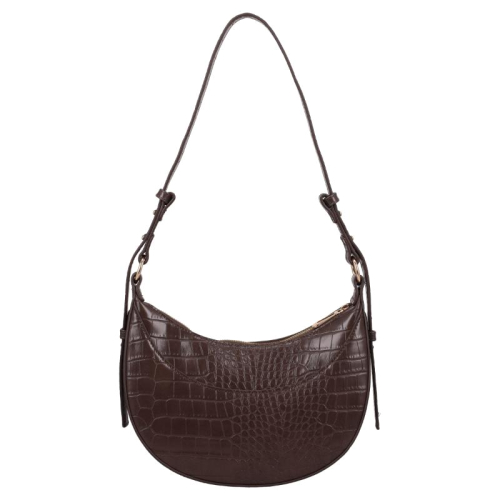 Flora & Co Dyan bruin