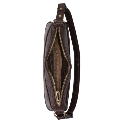 Flora & Co Dyan bruin