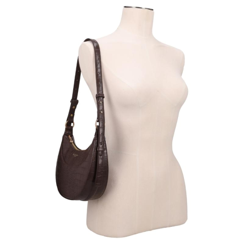 Flora & Co Dyan bruin
