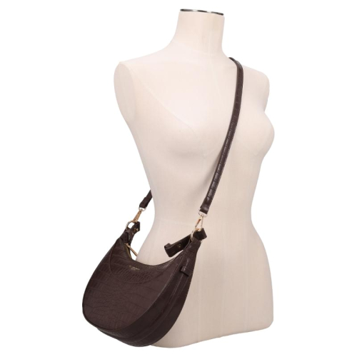 Flora & Co Dyan bruin