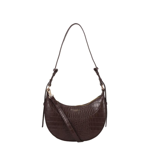 Flora & Co Dyan bruin
