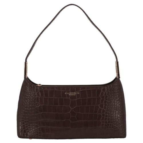 Flora & Co Lorella bruin