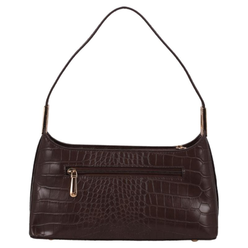 Flora & Co Lorella bruin