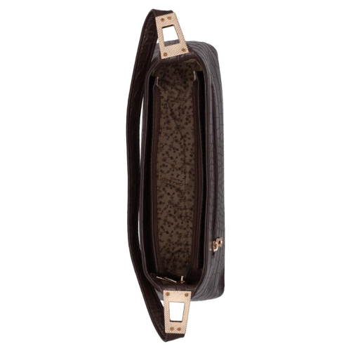 Flora & Co Lorella bruin