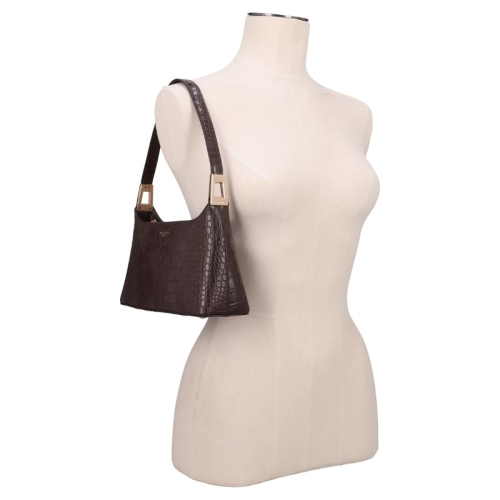 Flora & Co Lorella bruin