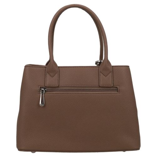 Flora & Co Dara taupe