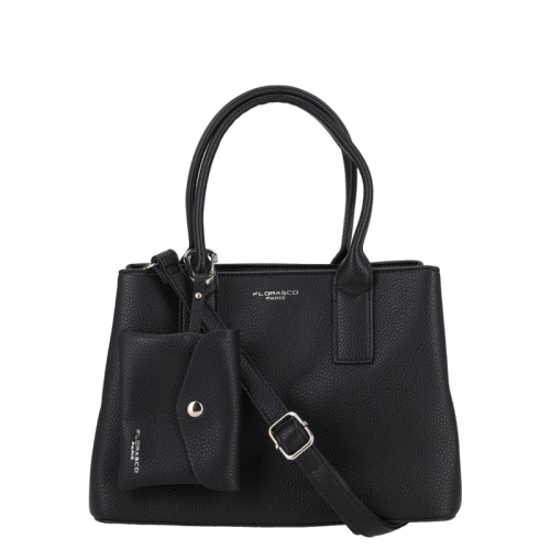 Flora & Co Dara zwart