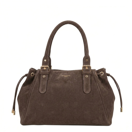 Flora & Co Manuela taupe