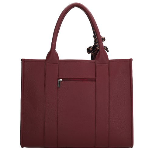 Charm London Bond rood