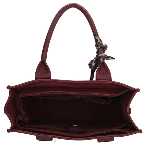 Charm London Bond rood