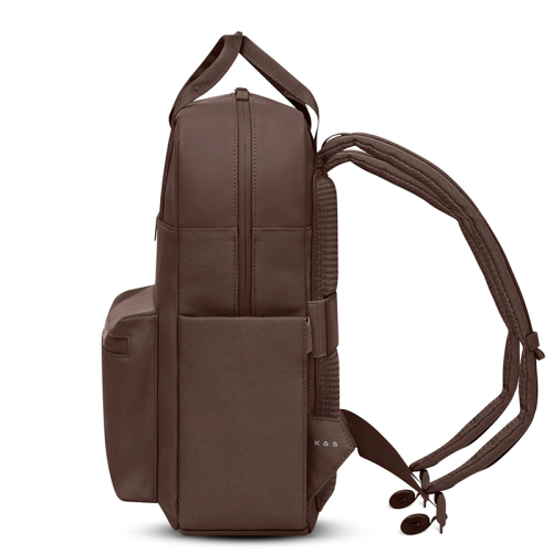 Kapten & Son Bergen Pro bruin