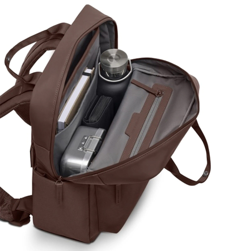 Kapten & Son Bergen Pro bruin