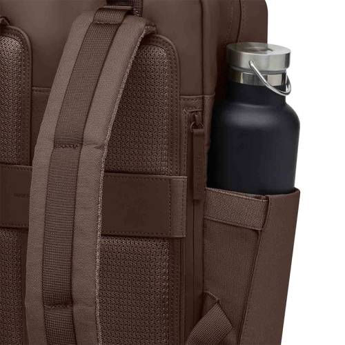 Kapten & Son Bergen Pro bruin