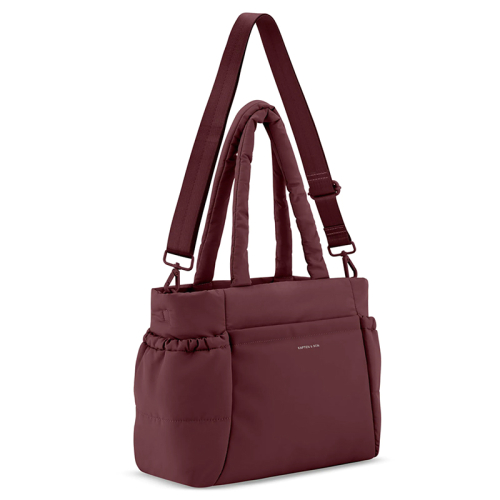 Kapten & Son Hellvi Cloud Medium rood