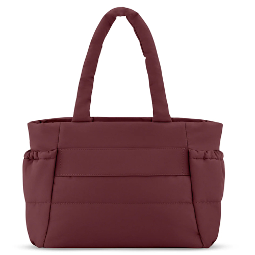 Kapten & Son Hellvi Cloud Medium rood