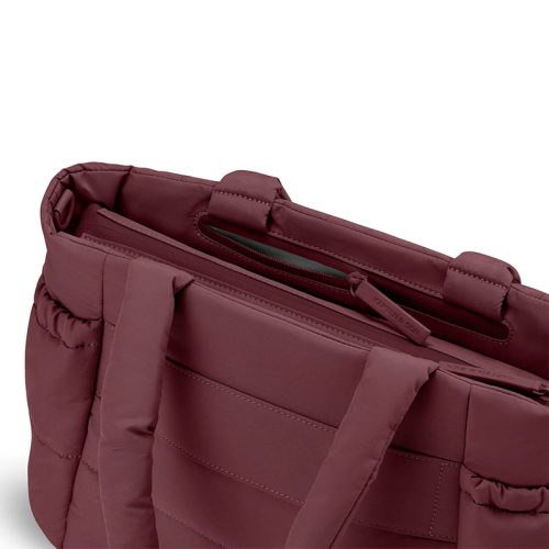 Kapten & Son Hellvi Cloud Medium rood