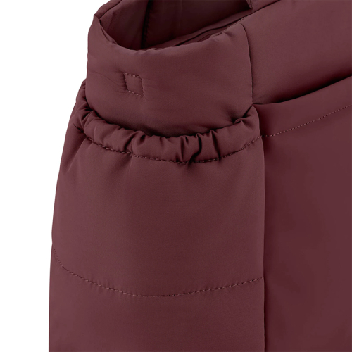 Kapten & Son Hellvi Cloud Medium rood